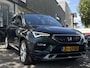 SEAT Ateca 1.5 TSI Xperience Business Intense / Dark Camouflage/ Pano/ Navi/ Keyless/ Stuurverwarming/ Full Link/ Adapt Cruise Control