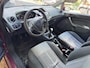 Ford Fiesta 1.25 Trend