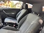 Ford Fiesta 1.25 Trend