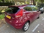 Ford Fiesta 1.25 Trend