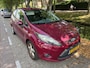 Ford Fiesta 1.25 Trend