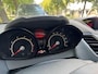 Ford Fiesta 1.25 Trend