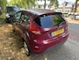 Ford Fiesta 1.25 Trend