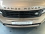 Land Rover Range Rover Evoque P270e DYNAMIC SE | PANO | BLACK PACK | 20"INCH | COLD CLIMATE PACK