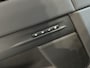 Land Rover Range Rover Evoque P270e DYNAMIC SE | PANO | BLACK PACK | 20"INCH | COLD CLIMATE PACK