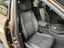 Land Rover Range Rover Evoque P270e DYNAMIC SE | PANO | BLACK PACK | 20"INCH | COLD CLIMATE PACK