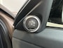 Land Rover Range Rover Evoque P270e DYNAMIC SE | PANO | BLACK PACK | 20"INCH | COLD CLIMATE PACK