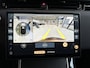 Land Rover Range Rover Evoque P270e DYNAMIC SE | PANO | BLACK PACK | 20"INCH | COLD CLIMATE PACK