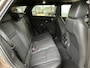 Land Rover Range Rover Evoque P270e DYNAMIC SE | PANO | BLACK PACK | 20"INCH | COLD CLIMATE PACK