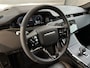 Land Rover Range Rover Evoque P270e DYNAMIC SE | PANO | BLACK PACK | 20"INCH | COLD CLIMATE PACK