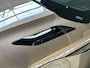 Land Rover Range Rover Evoque P270e DYNAMIC SE | PANO | BLACK PACK | 20"INCH | COLD CLIMATE PACK