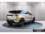 Land Rover Range Rover Evoque P270e DYNAMIC SE | PANO | BLACK PACK | 20"INCH | COLD CLIMATE PACK