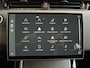 Land Rover Range Rover Evoque P270e DYNAMIC SE | PANO | BLACK PACK | 20"INCH | COLD CLIMATE PACK
