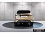 Land Rover Range Rover Evoque P270e DYNAMIC SE | PANO | BLACK PACK | 20"INCH | COLD CLIMATE PACK