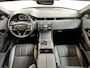 Land Rover Range Rover Evoque P270e DYNAMIC SE | PANO | BLACK PACK | 20"INCH | COLD CLIMATE PACK