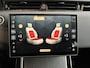 Land Rover Range Rover Evoque P270e DYNAMIC SE | PANO | BLACK PACK | 20"INCH | COLD CLIMATE PACK