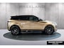 Land Rover Range Rover Evoque P270e DYNAMIC SE | PANO | BLACK PACK | 20"INCH | COLD CLIMATE PACK