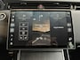 Land Rover Range Rover Evoque P270e DYNAMIC SE | PANO | BLACK PACK | 20"INCH | COLD CLIMATE PACK
