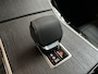 Land Rover Range Rover Evoque P270e DYNAMIC SE | PANO | BLACK PACK | 20"INCH | COLD CLIMATE PACK