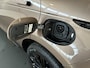 Land Rover Range Rover Evoque P270e DYNAMIC SE | PANO | BLACK PACK | 20"INCH | COLD CLIMATE PACK
