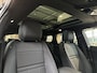 Land Rover Range Rover Evoque P270e DYNAMIC SE | PANO | BLACK PACK | 20"INCH | COLD CLIMATE PACK