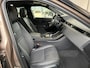 Land Rover Range Rover Evoque P270e DYNAMIC SE | PANO | BLACK PACK | 20"INCH | COLD CLIMATE PACK