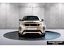 Land Rover Range Rover Evoque P270e DYNAMIC SE | PANO | BLACK PACK | 20"INCH | COLD CLIMATE PACK