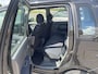 Suzuki Wagon R+ 1.3 Special