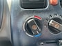 Suzuki Wagon R+ 1.3 Special