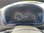 Suzuki Wagon R+ 1.3 Special