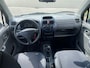 Suzuki Wagon R+ 1.3 Special