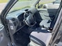 Suzuki Wagon R+ 1.3 Special