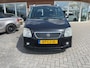 Suzuki Wagon R+ 1.3 Special