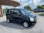 Suzuki Wagon R+ 1.3 Special