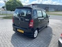 Suzuki Wagon R+ 1.3 Special
