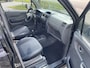 Suzuki Wagon R+ 1.3 Special