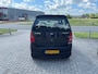 Suzuki Wagon R+ 1.3 Special