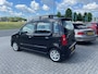 Suzuki Wagon R+ 1.3 Special