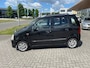 Suzuki Wagon R+ 1.3 Special