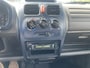 Suzuki Wagon R+ 1.3 Special