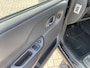 Suzuki Wagon R+ 1.3 Special
