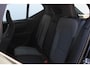 Volvo XC40 2.0 177PK Automaat Plus Black Edition Google infotainment / 20" lichtmetalen velgen / Getinte ramen vanaf de B-stijl / Verwarmbare zitplaatsen voor / Harman Kardon Audio installatie