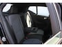 Volvo XC40 2.0 177PK Automaat Plus Black Edition Google infotainment / 20" lichtmetalen velgen / Getinte ramen vanaf de B-stijl / Verwarmbare zitplaatsen voor / Harman Kardon Audio installatie