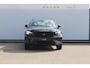 Volvo XC40 2.0 177PK Automaat Plus Black Edition Google infotainment / 20" lichtmetalen velgen / Getinte ramen vanaf de B-stijl / Verwarmbare zitplaatsen voor / Harman Kardon Audio installatie