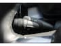 Volvo XC40 2.0 177PK Automaat Plus Black Edition Google infotainment / 20" lichtmetalen velgen / Getinte ramen vanaf de B-stijl / Verwarmbare zitplaatsen voor / Harman Kardon Audio installatie
