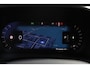 Volvo XC40 2.0 177PK Automaat Plus Black Edition Google infotainment / 20" lichtmetalen velgen / Getinte ramen vanaf de B-stijl / Verwarmbare zitplaatsen voor / Harman Kardon Audio installatie