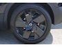 Volvo XC40 2.0 177PK Automaat Plus Black Edition Google infotainment / 20" lichtmetalen velgen / Getinte ramen vanaf de B-stijl / Verwarmbare zitplaatsen voor / Harman Kardon Audio installatie