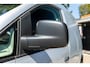 Volkswagen Caddy 2.0 TDI L1H1 BMT Trendline Airco I Cruise I Navigatie I Bluetooth I Parkeersensoren I Dealeronderhouden I NAP