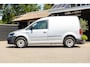 Volkswagen Caddy 2.0 TDI L1H1 BMT Trendline Airco I Cruise I Navigatie I Bluetooth I Parkeersensoren I Dealeronderhouden I NAP