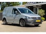 Volkswagen Caddy 2.0 TDI L1H1 BMT Trendline Airco I Cruise I Navigatie I Bluetooth I Parkeersensoren I Dealeronderhouden I NAP